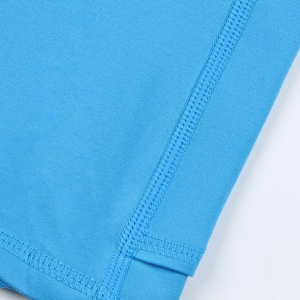 Falda de entrenamiento para mujer con bolsillos cruzados de cintura alta, faldas de entrenamiento para Todo tipo de ejercicio en 1