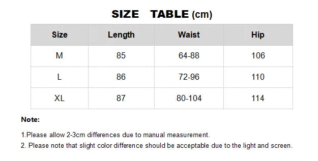 Pantalon holgado con bordado elegante para mujer, dale frescura y estilo a tu outfit