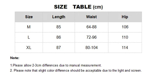 Pantalon holgado con bordado elegante para mujer, dale frescura y estilo a tu outfit