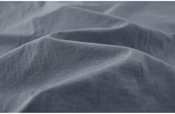 Chaqueta de senderismo de secado rápido para hombre, abrigos impermeables con protección solar UV, para deportes al aire libre, pesca, Camping, correr, verano