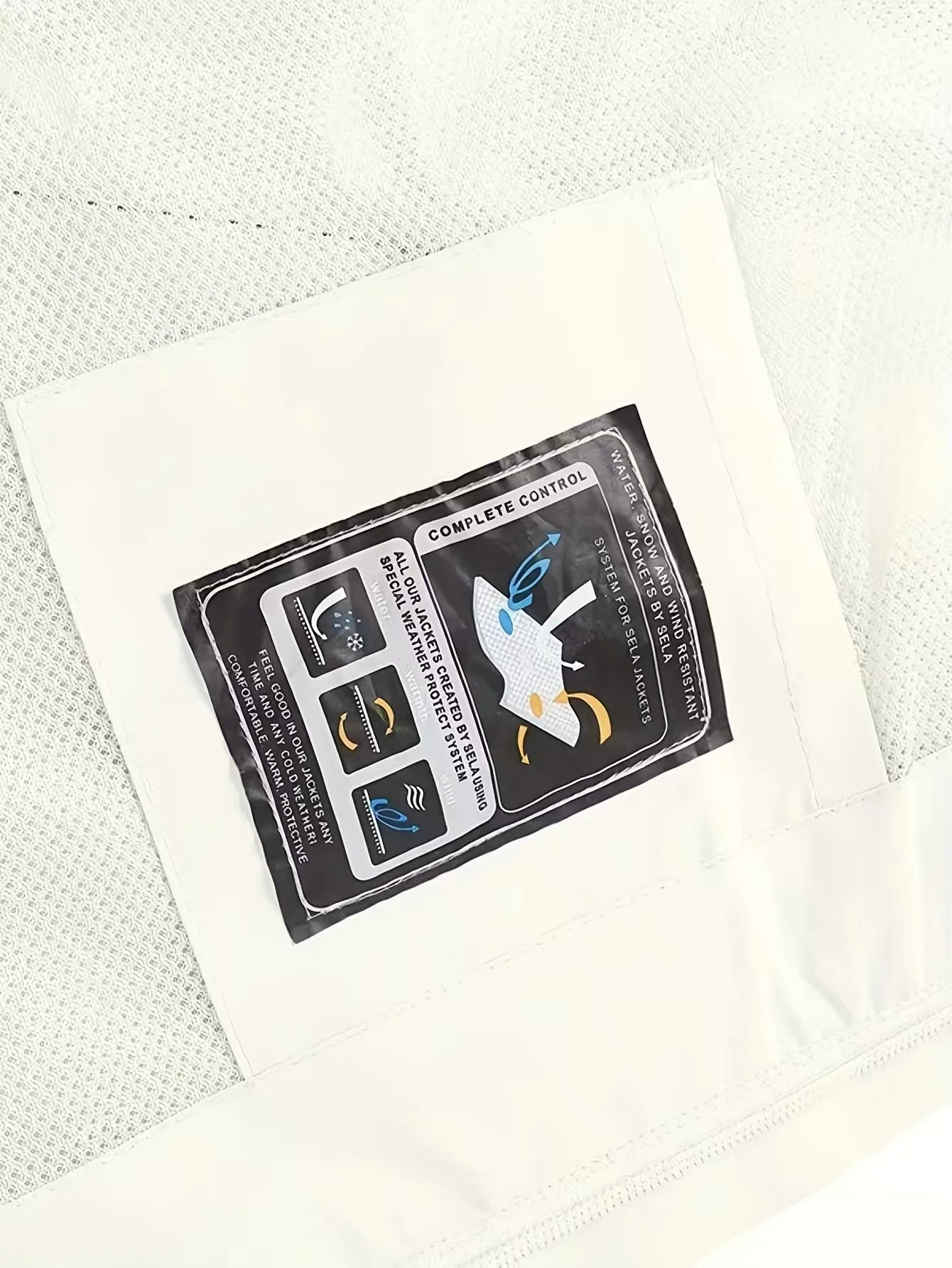 Chaqueta impermeable para hombre, impermeable exterior ligero con capucha para exteriores, chaqueta a prueba de viento para senderismo, chaquetas para escalar al aire libre