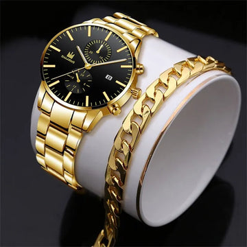 Oro
