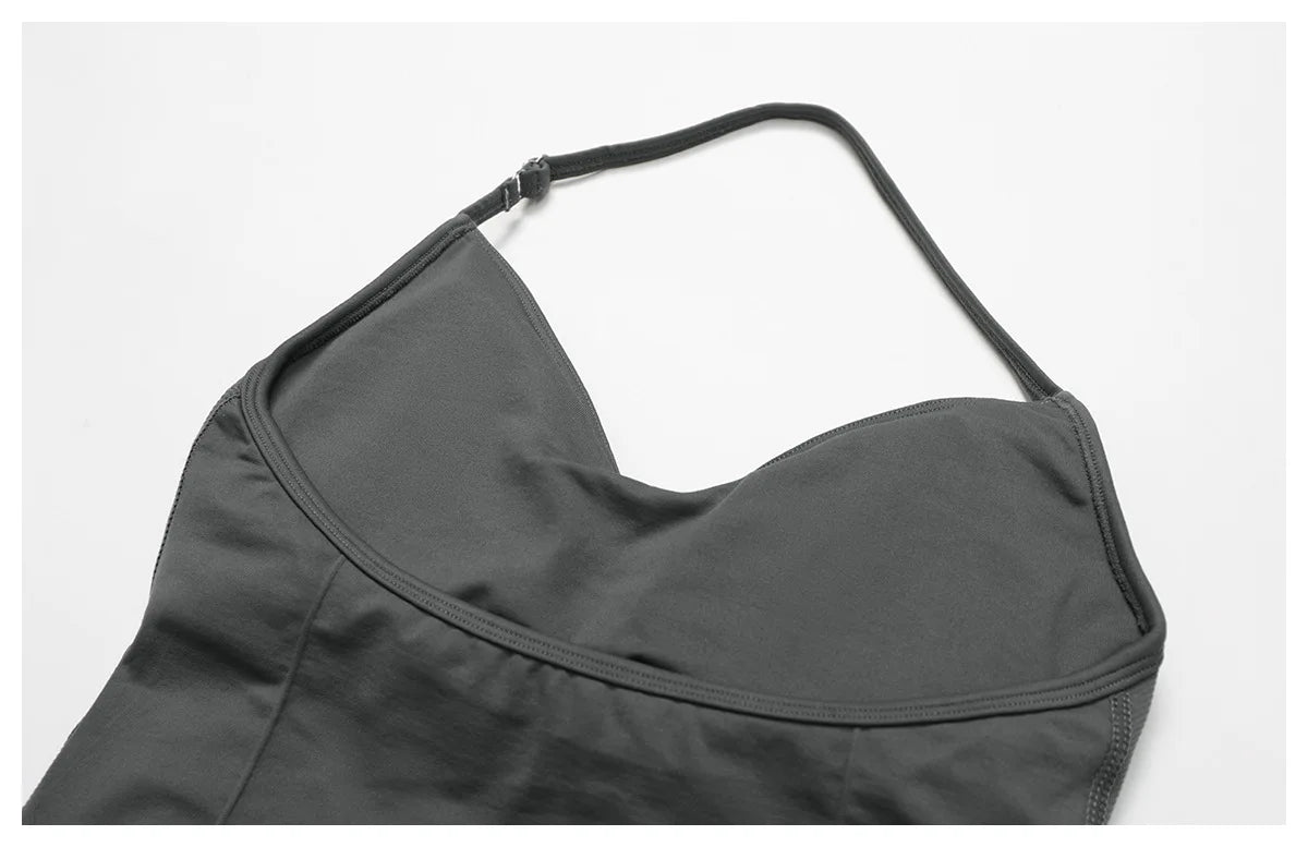 Conjunto deportivo para mujer, conjunto cómodo que se adapta a tu cuerpo