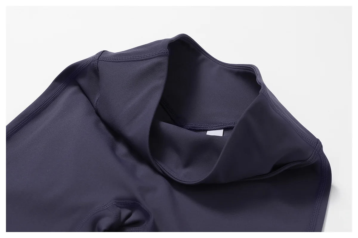 Pantalón deportivo para mujer, diseño sexy y cómodo