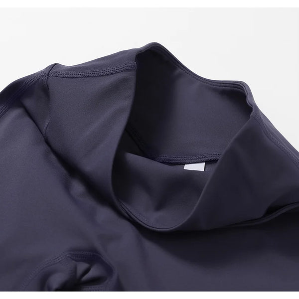 Pantalón deportivo para mujer, diseño sexy y cómodo