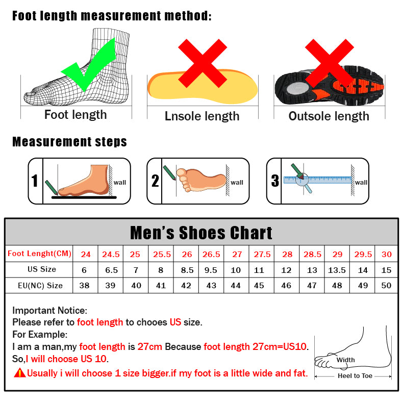 Zapatos para hombre, zapatillas cálidas de invierno para hombre, zapatos antideslizantes transpirables, zapatos informales suaves con cordones, ligeros