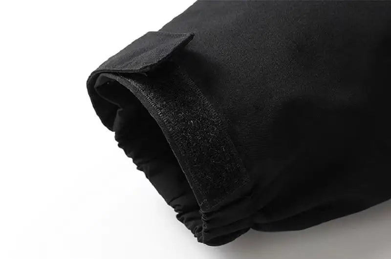 Chaqueta impermeable para hombre, impermeable exterior ligero con capucha para exteriores, chaqueta a prueba de viento para senderismo, chaquetas para escalar al aire libre