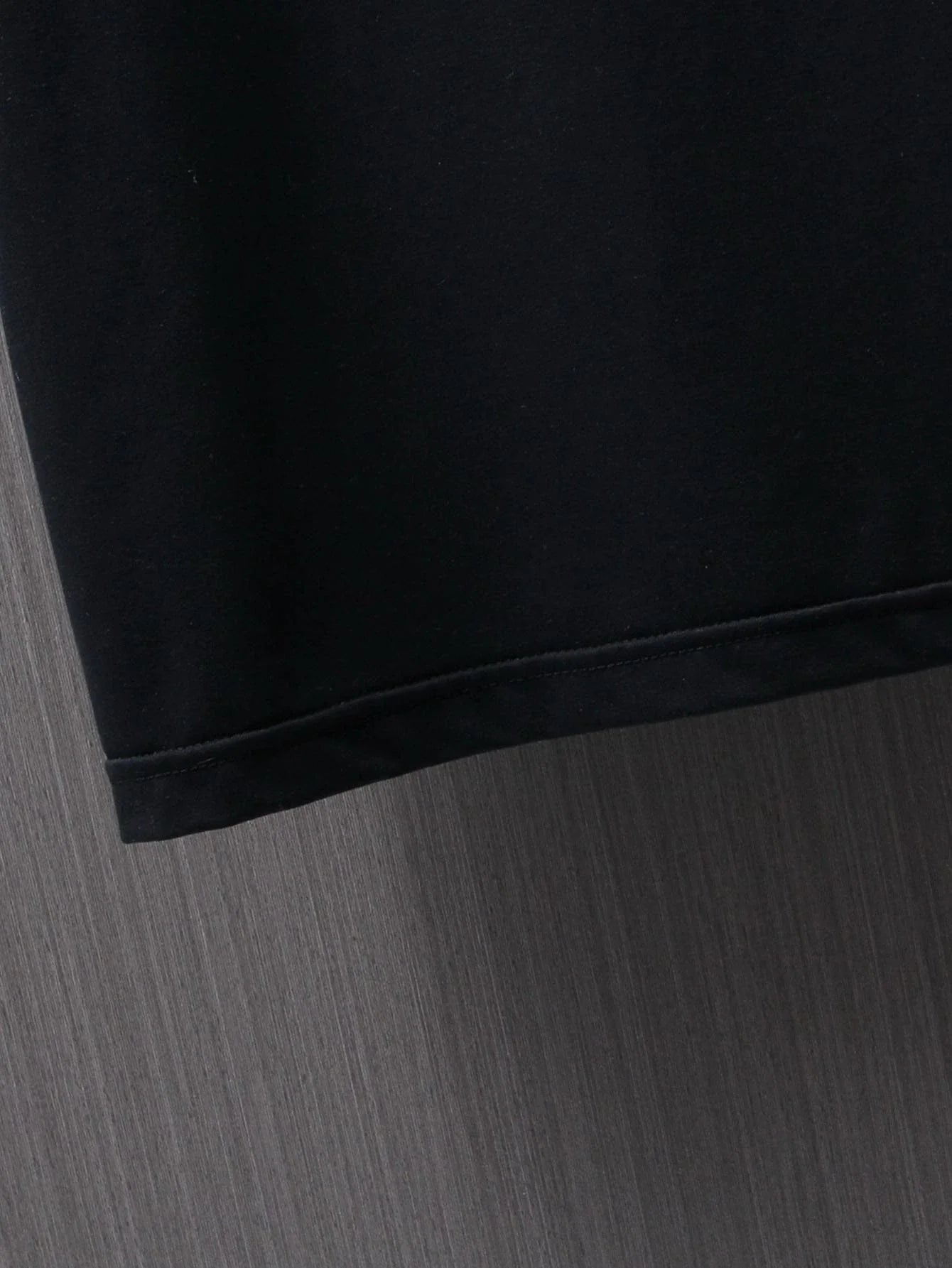 Camisetas minimalistas con estampado gráfico de cara sonriente para hombre, camiseta de Hip Hop, ropa, camiseta transpirable de verano