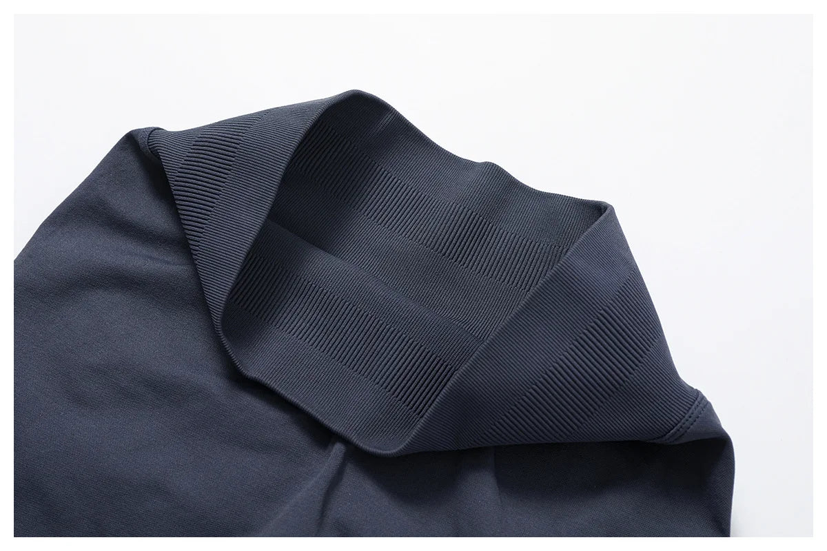 Conjunto deportivo para mujer, conjunto cómodo que se adapta a tu cuerpo