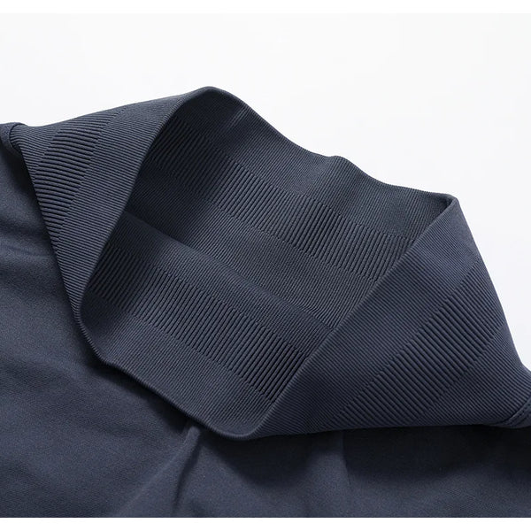 Conjunto deportivo para mujer, conjunto cómodo que se adapta a tu cuerpo