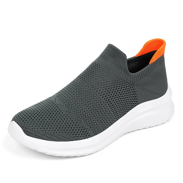 Nuevos zapatos altos cómodos zapatillas clásicas para hombre y mujer zapatos de lona planos duraderos