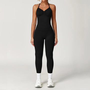 Conjunto negro avanzado 2