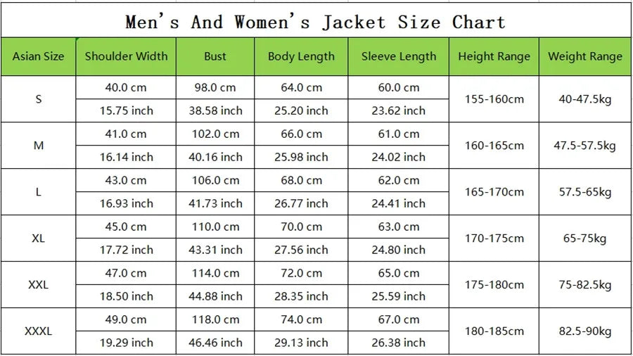 Ropa de protección solar impermeable para acampar, chaqueta fina ligera y transpirable para bicicleta, abrigo deportivo de secado rápido para hombres y mujeres, cortavientos