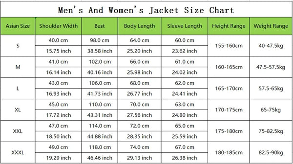 Ropa de protección solar impermeable para acampar, chaqueta fina ligera y transpirable para bicicleta, abrigo deportivo de secado rápido para hombres y mujeres, cortavientos