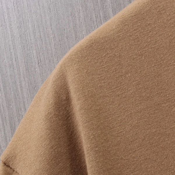 Camisetas minimalistas con estampado gráfico de cara sonriente para hombre, camiseta de Hip Hop, ropa, camiseta transpirable de verano