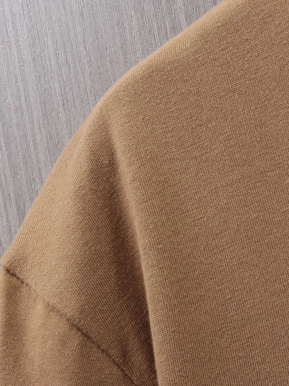 Camisetas minimalistas con estampado gráfico de cara sonriente para hombre, camiseta de Hip Hop, ropa, camiseta transpirable de verano