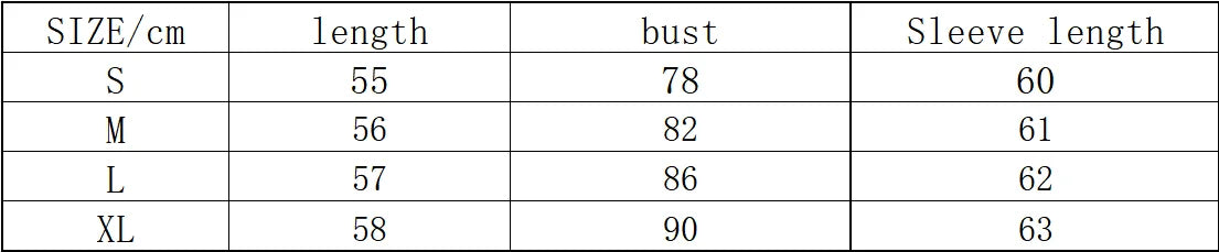 Cortavientos deportivo para mujer, sudadera para cualquier tipo de deporte