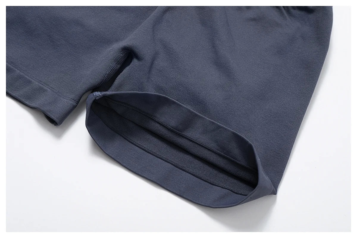 Conjunto deportivo para mujer, conjunto cómodo que se adapta a tu cuerpo