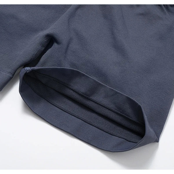 Conjunto deportivo para mujer, conjunto cómodo que se adapta a tu cuerpo