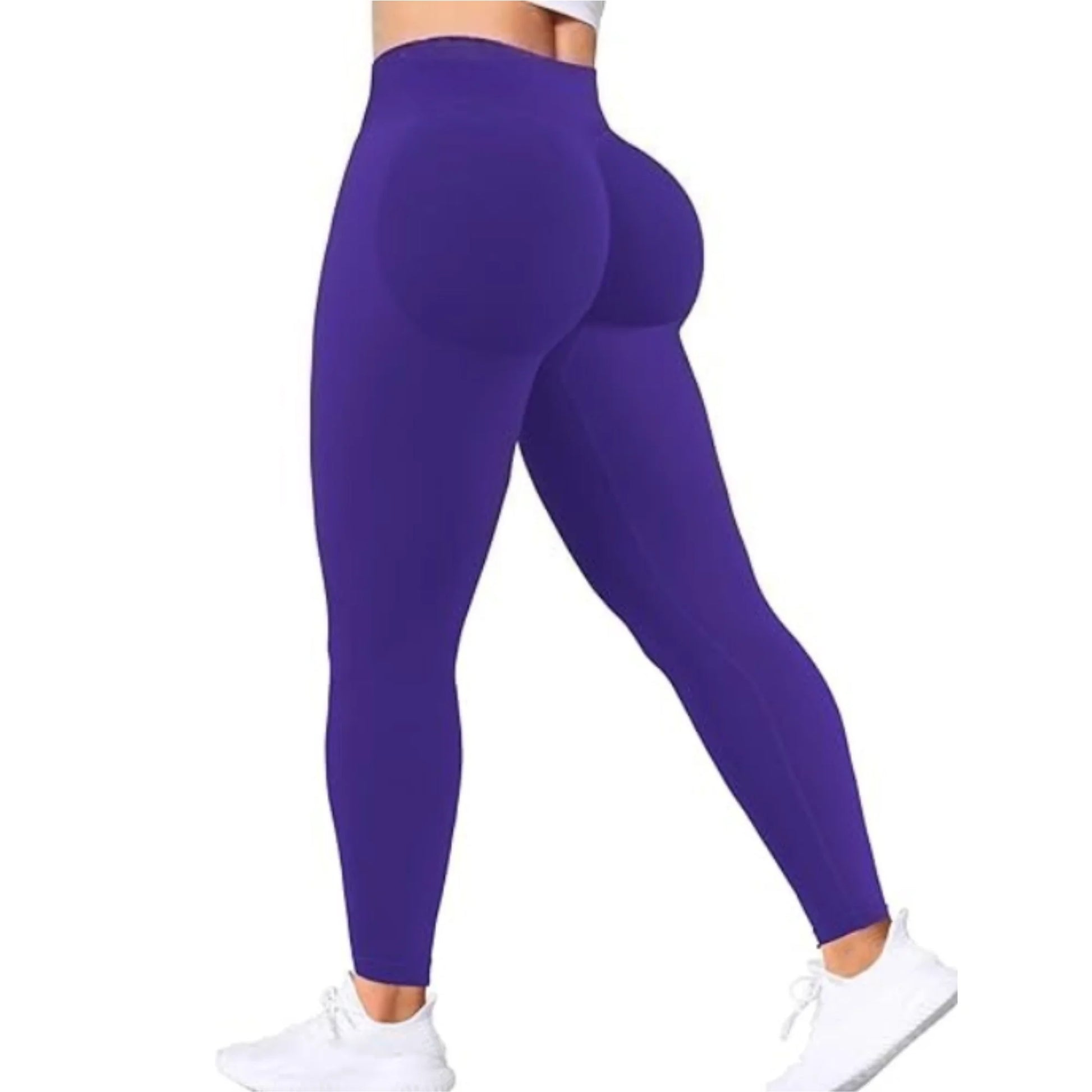 Pantalón licra para mujer ideal para cualquier tipo de ejercicio, se adapta a tu cuerpo