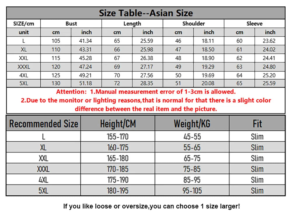 Chaqueta impermeable para hombre, impermeable exterior ligero con capucha para exteriores, chaqueta a prueba de viento para senderismo, chaquetas para escalar al aire libre