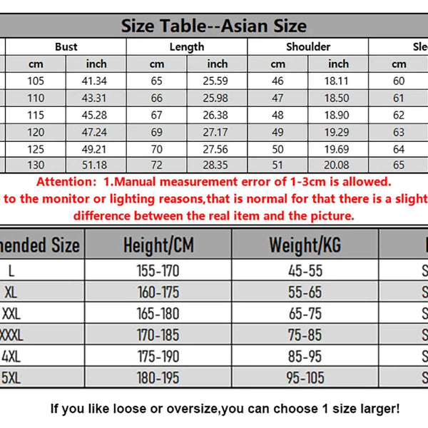 Chaqueta impermeable para hombre, impermeable exterior ligero con capucha para exteriores, chaqueta a prueba de viento para senderismo, chaquetas para escalar al aire libre