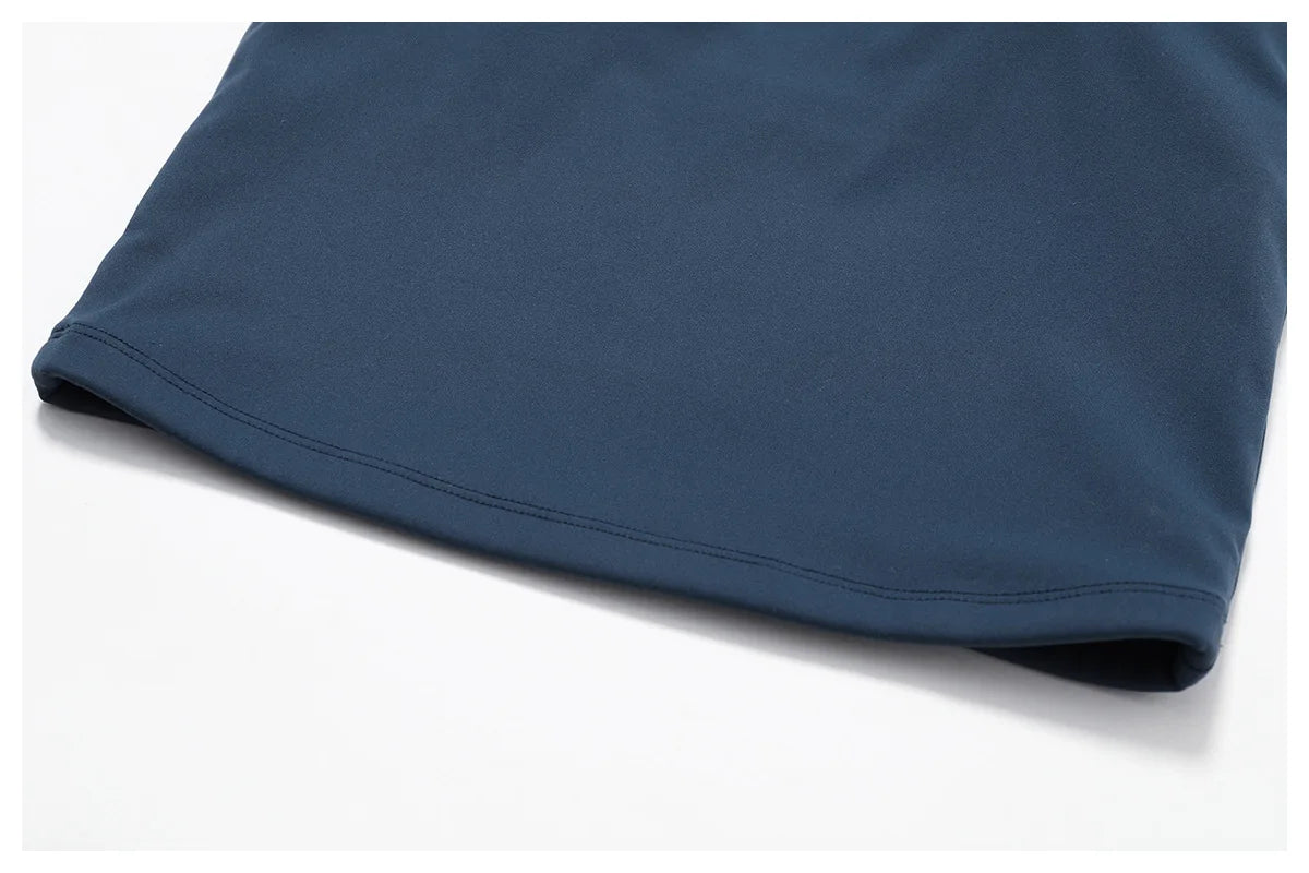 Conjunto deportivo de 2 piezas para mujer, muévete con comodidad y seguridad al momento de hacer ejercicio