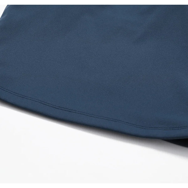 Conjunto deportivo de 2 piezas para mujer, muévete con comodidad y seguridad al momento de hacer ejercicio