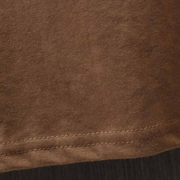 Camisetas minimalistas con estampado gráfico de cara sonriente para hombre, camiseta de Hip Hop, ropa, camiseta transpirable de verano