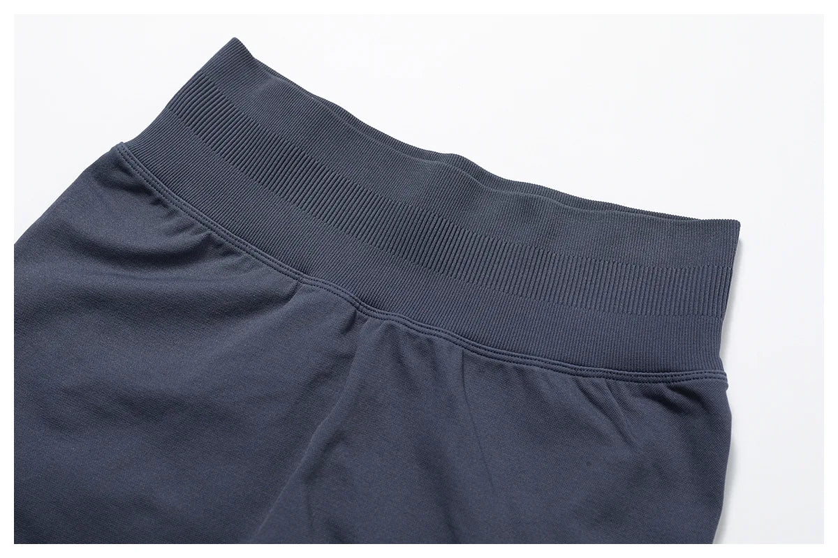 Conjunto deportivo para mujer, conjunto cómodo que se adapta a tu cuerpo