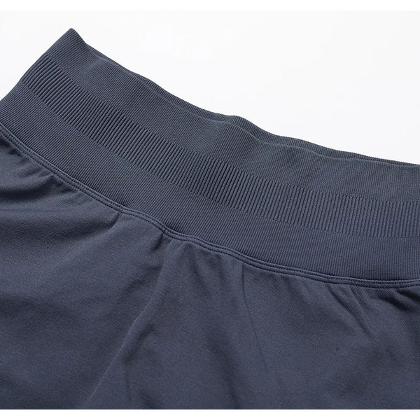 Conjunto deportivo para mujer, conjunto cómodo que se adapta a tu cuerpo