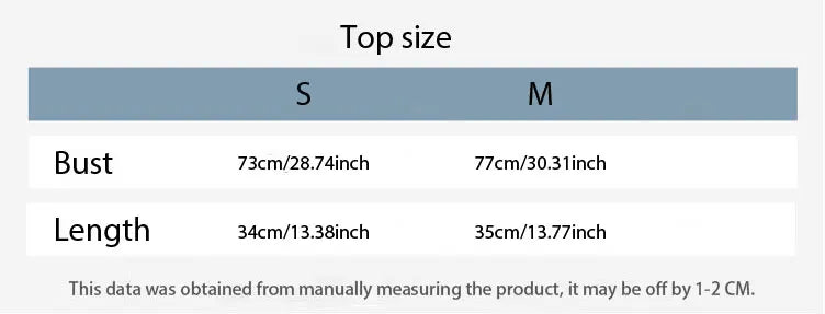 Conjunto de 2 piezas para mujer, chaleco sexy transpirable con cremallera para hacer ejercicio.