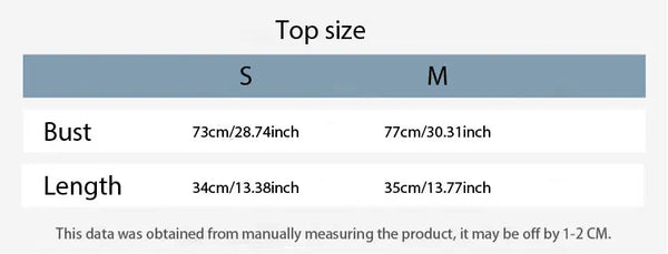 Conjunto de 2 piezas para mujer, chaleco sexy transpirable con cremallera para hacer ejercicio.