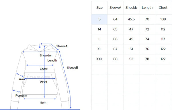 Chaqueta de verano para hombre, color liso, ligero, suelto y transpirable, con la misma chaqueta de protección solar