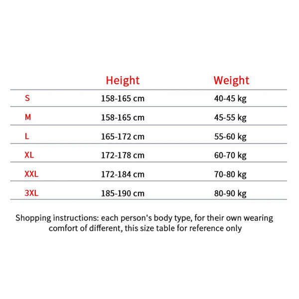 Chaqueta reflectante a rayas para hombre, ropa informal estilo Hip Hop, abrigo con cremallera, cortavientos