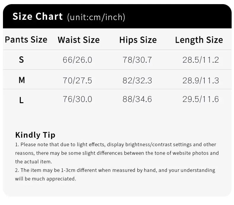 Short deportivo para mujer, siéntete cómoda y ligera para cualquier tipo de deporte