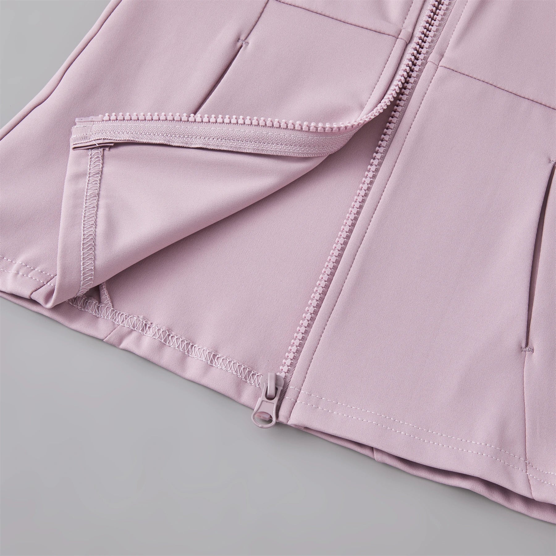 Cortavientos deportivo para mujer, sudadera para cualquier tipo de deporte