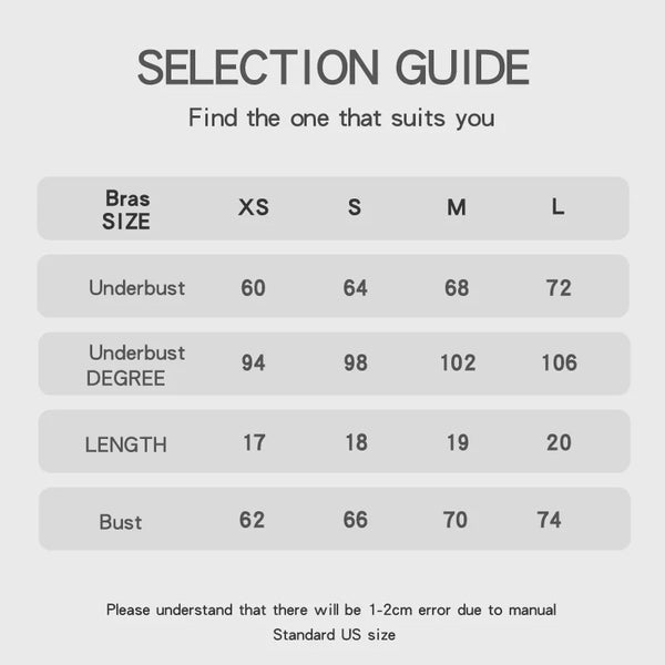 Ropa deportiva acanalada para mujer, ropa Fitness sexy