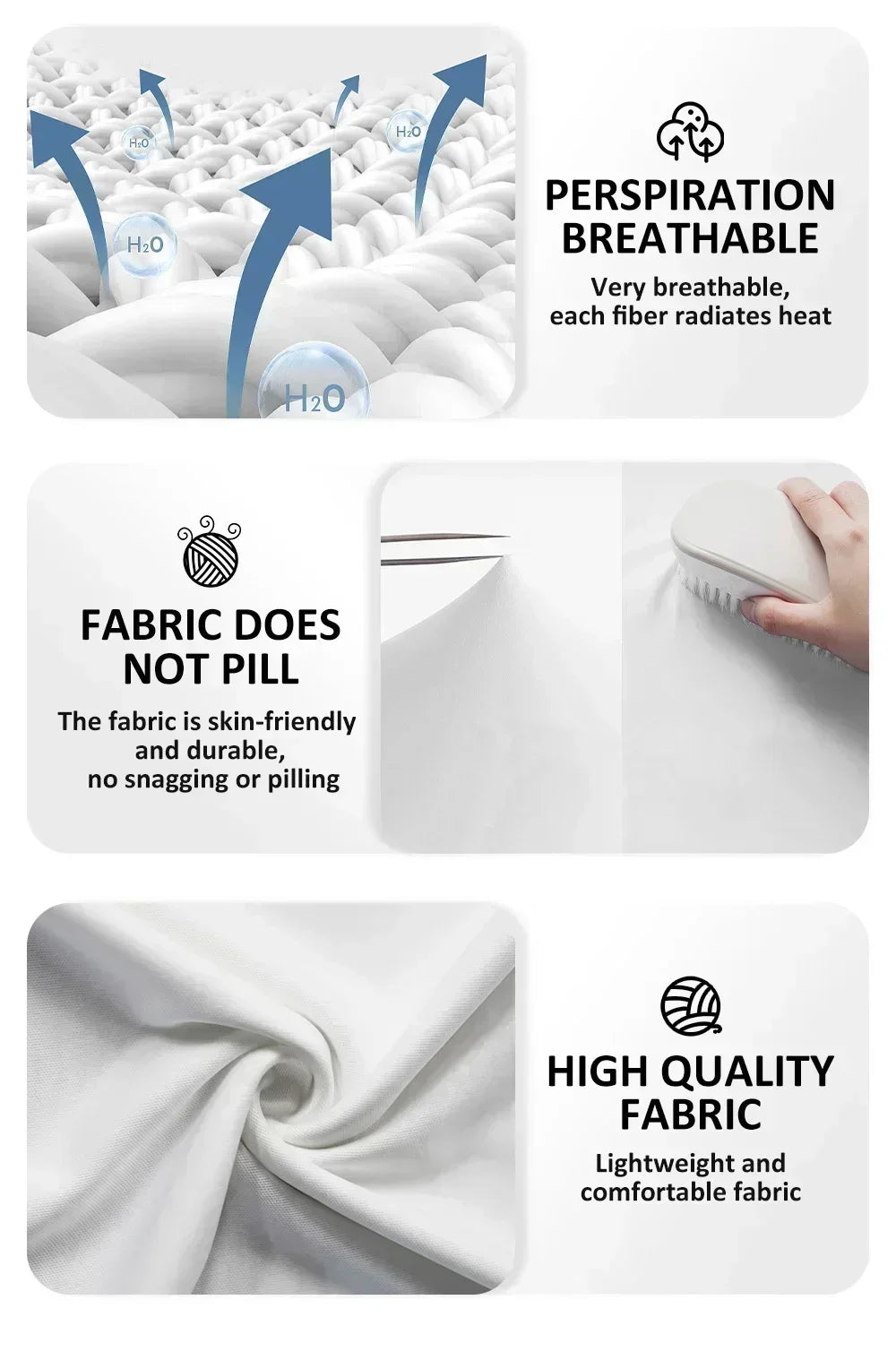 Camisetas de gimnasio de verano, moda deportiva, camiseta para hombre.