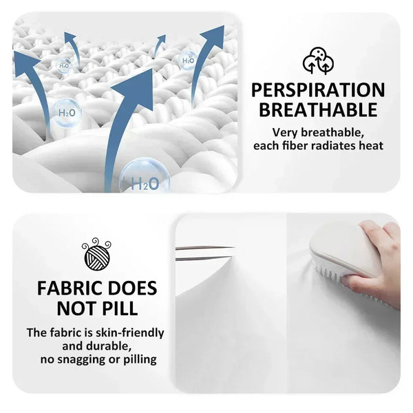 Camisetas de gimnasio de verano, moda deportiva, camiseta para hombre.