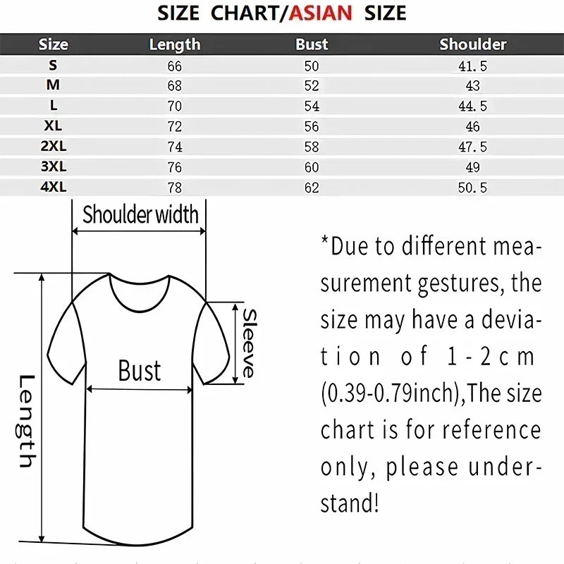 Camiseta con estampado de humor sonriente para hombre, camiseta informal de verano con cuello redondo a la moda