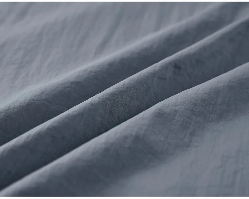 Chaqueta de senderismo de secado rápido para hombre, abrigos impermeables con protección solar UV, para deportes al aire libre, pesca, Camping, correr, verano