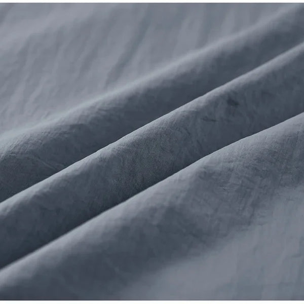 Chaqueta de senderismo de secado rápido para hombre, abrigos impermeables con protección solar UV, para deportes al aire libre, pesca, Camping, correr, verano