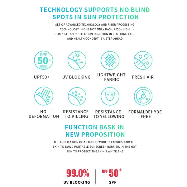 Chaqueta de ciclismo de verano, abrigo deportivo, Anti-UV, deportes al aire libre, Fitness, correr, pesca