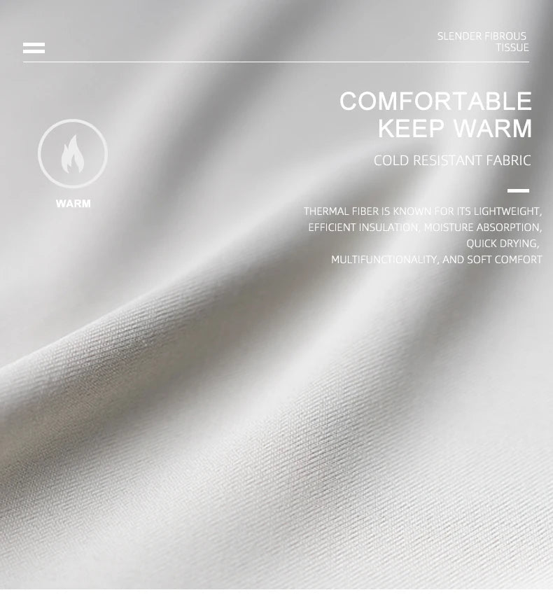 SBWL, camiseta de manga larga para ciclismo, senderismo, deportes al aire libre, alta calidad, para hombre, ocio, velocidad, secado, correr, fitness, ropa deportiva, Tops