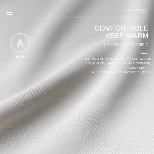 SBWL, camiseta de manga larga para ciclismo, senderismo, deportes al aire libre, alta calidad, para hombre, ocio, velocidad, secado, correr, fitness, ropa deportiva, Tops