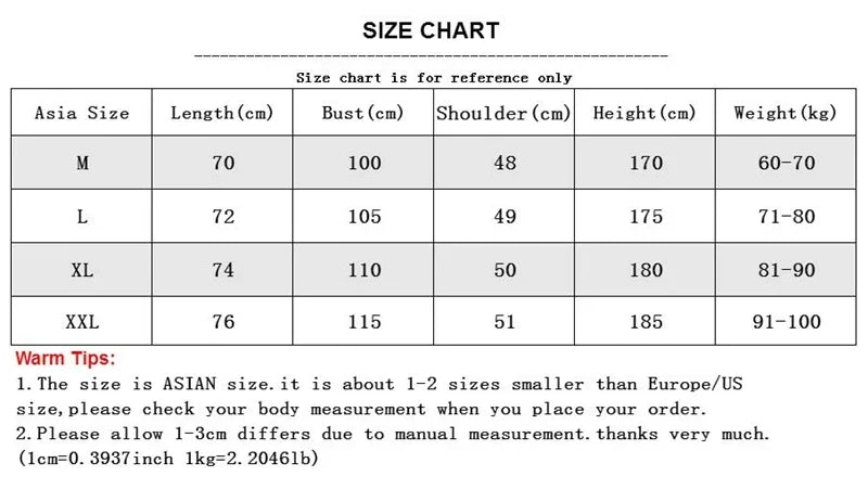 Camiseta sin mangas de ejercicio transpirable para correr y Fitness para hombre, camisetas deportivas informales sin mangas, ropa de gimnasio