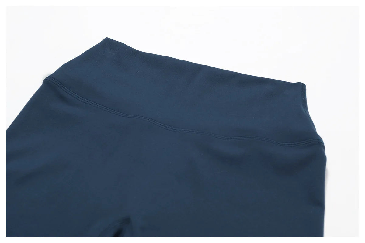 Conjunto deportivo de 2 piezas para mujer, muévete con comodidad y seguridad al momento de hacer ejercicio