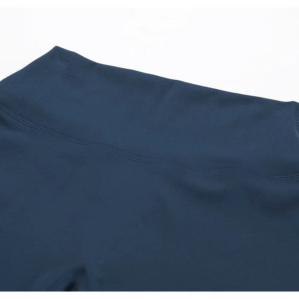 Conjunto deportivo de 2 piezas para mujer, muévete con comodidad y seguridad al momento de hacer ejercicio