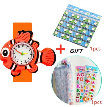Pez